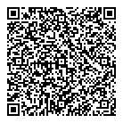 QR код "Малина"
