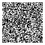 QR код "Пегас"