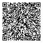 QR код "СОКРАТ"