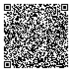 QR код "За рулём"