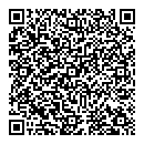 QR код "Звонница"