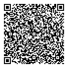 QR код "Карни"