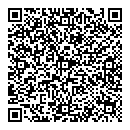 QR код "Веста К"