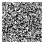 QR код "Победа"