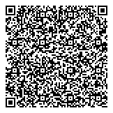 QR код "Магазин спецодежды и тканей"