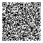 QR код "Восход"