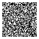 QR код "Агронавт"