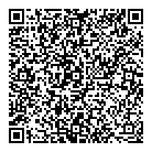 QR код "Альянс"