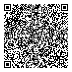 QR код "ephoto.pro"