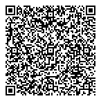 QR код "Перекрёсток"