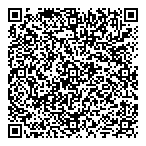 QR код "eModels"