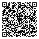 QR код "Бройбауэр"