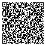 QR код "АСАГО"