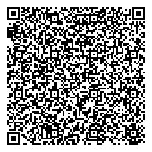 QR код "CF-Group"