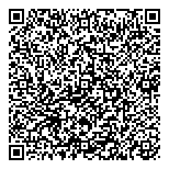 QR код "КраснодарАвто"