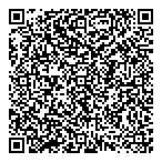 QR код "Агро-Ресурс"