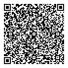 QR код "Beauty bar"