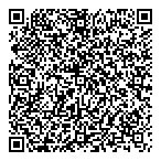 QR код "Вертикаль"