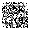 QR код "Нью-Дент"