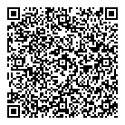 QR код "Ника"