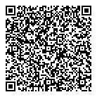 QR код "Юг Фарма+"