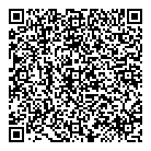 QR код "Автомойка24"