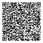 QR код "Видеолайн"