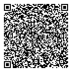 QR код "Спартанец"