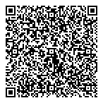 QR код "Победа"