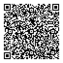 QR код "Qiwi"