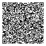 QR код "Прибыль"