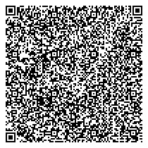 QR код "Краснодарский центр профессиональной подготовки и повышения квалификации кадров Федерального дорожного агентства"