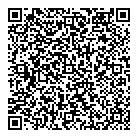 QR код "QUBOX"