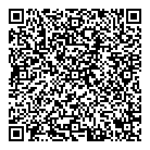 QR код "Деньги сегодня"