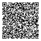 QR код "PAUL"