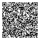 QR код "L-Digital"