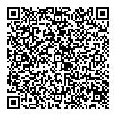 QR код "Green"