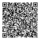 QR код "ЦОСАТ"