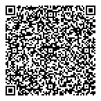 QR код "SLK-TOUR"