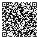 QR код "Мартуни"