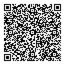 QR код "Столовая"
