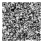 QR код "Зетта Страхование"