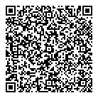QR код "АСТ-АВТО"