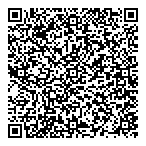 QR код "Светофор-2"
