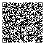 QR код "Метпром"