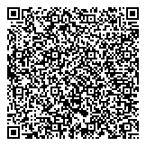 QR код "МашстройДеталь"