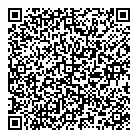QR код "Амайя"
