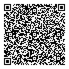 QR код "М-Стиль"