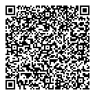 QR код "PetDog"