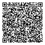 QR код "Флагман"